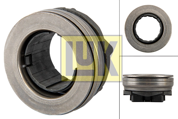 Clutch Release Bearing